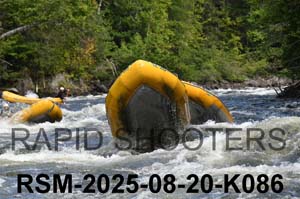 RSM-2025-08-20-K086