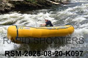 RSM-2025-08-20-K097