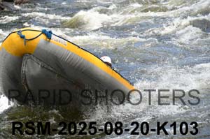 RSM-2025-08-20-K103
