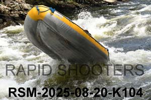 RSM-2025-08-20-K104