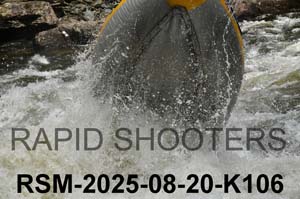 RSM-2025-08-20-K106