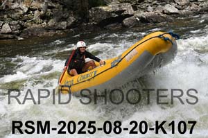RSM-2025-08-20-K107
