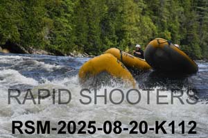 RSM-2025-08-20-K112