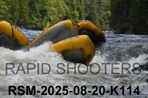 RSM-2025-08-20-K114