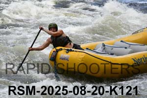 RSM-2025-08-20-K121
