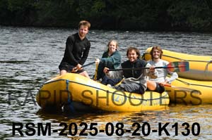 RSM-2025-08-20-K130