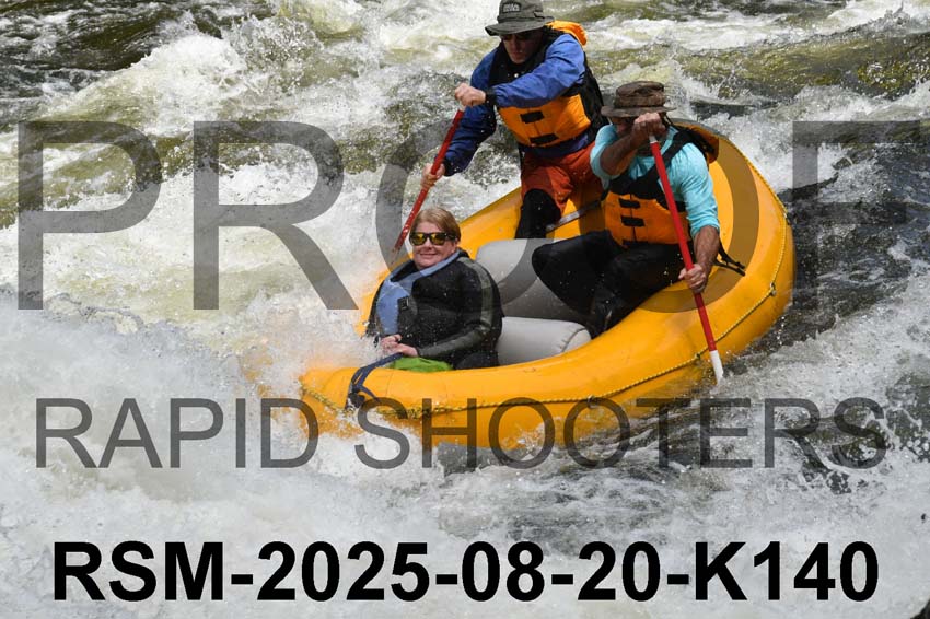 RSM-2025-08-20-K140