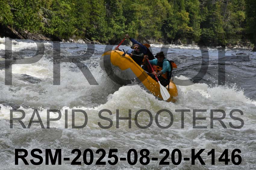RSM-2025-08-20-K146