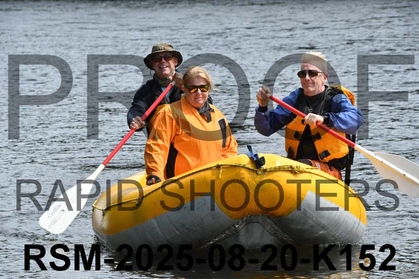 RSM-2025-08-20-K152