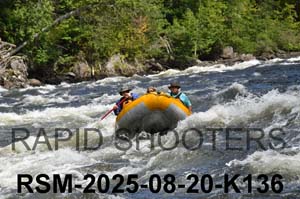 RSM-2025-08-20-K136