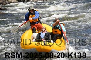RSM-2025-08-20-K138