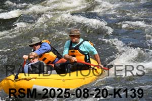 RSM-2025-08-20-K139