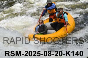 RSM-2025-08-20-K140