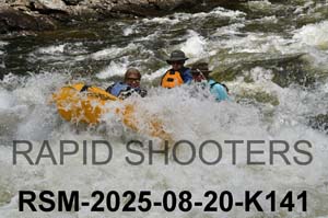RSM-2025-08-20-K141
