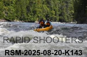RSM-2025-08-20-K143