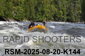 RSM-2025-08-20-K144