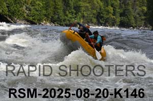 RSM-2025-08-20-K146