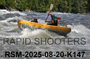 RSM-2025-08-20-K147