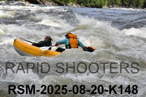 RSM-2025-08-20-K148