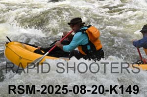 RSM-2025-08-20-K149