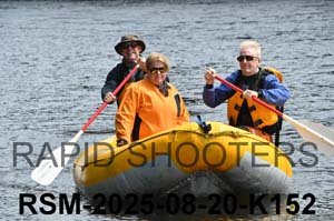 RSM-2025-08-20-K152