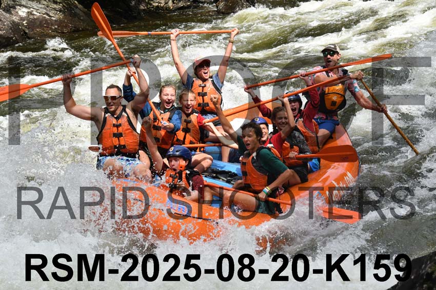 RSM-2025-08-20-K159