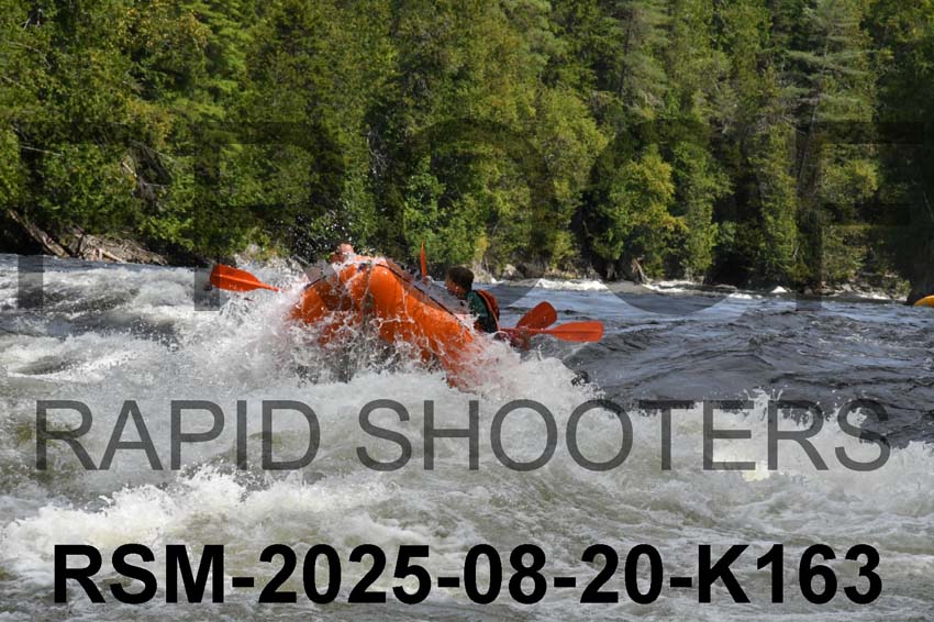 RSM-2025-08-20-K163
