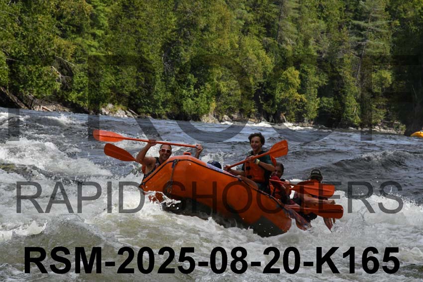 RSM-2025-08-20-K165
