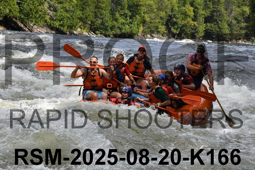 RSM-2025-08-20-K166