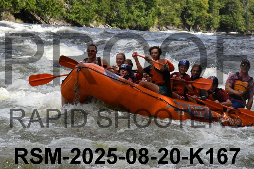 RSM-2025-08-20-K167