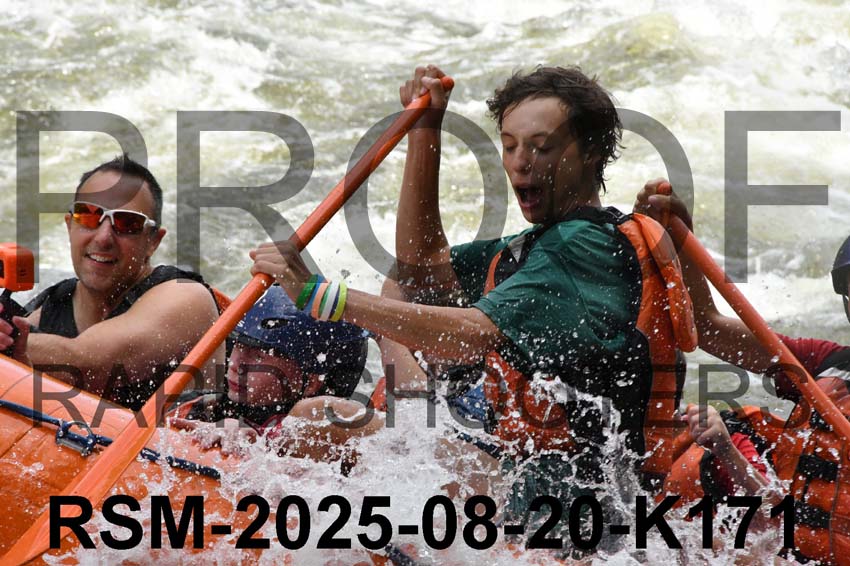 RSM-2025-08-20-K171
