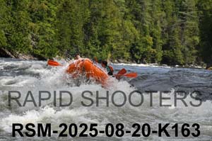 RSM-2025-08-20-K163