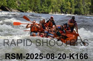 RSM-2025-08-20-K166