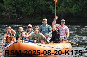 RSM-2025-08-20-K175