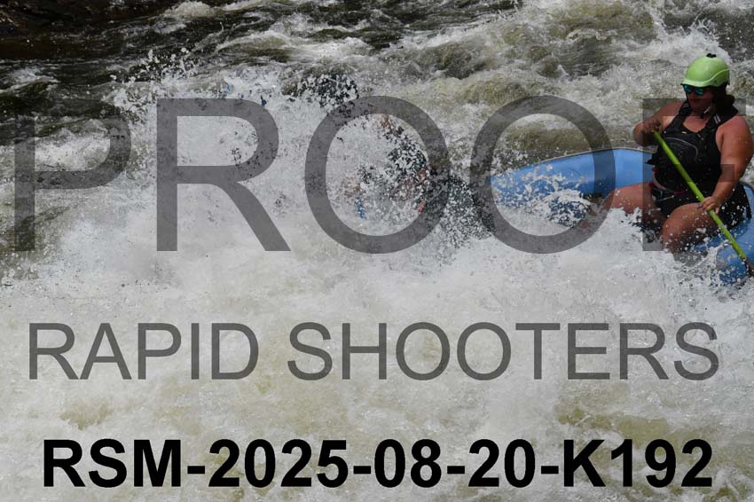 RSM-2025-08-20-K192