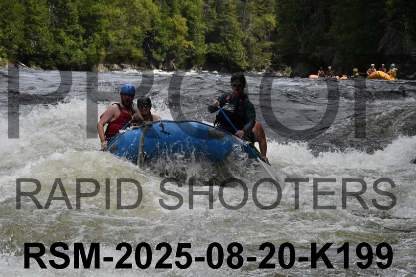 RSM-2025-08-20-K199