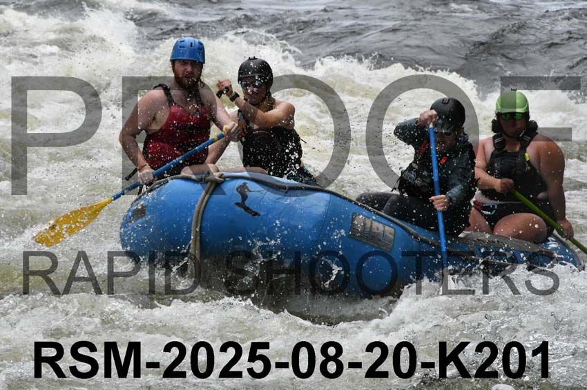 RSM-2025-08-20-K201