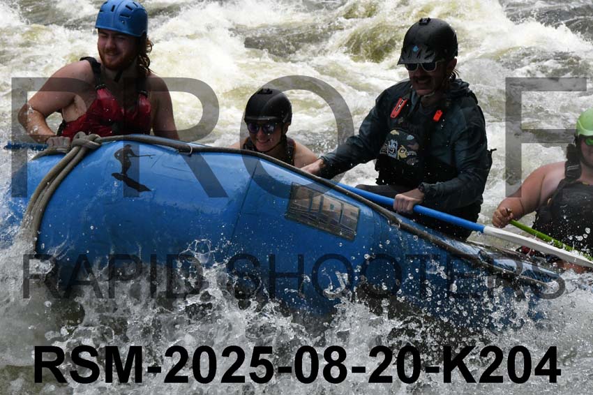 RSM-2025-08-20-K204