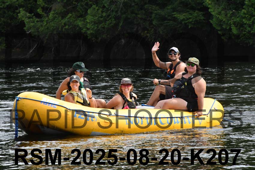 RSM-2025-08-20-K207