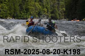 RSM-2025-08-20-K198