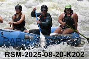 RSM-2025-08-20-K202