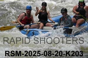 RSM-2025-08-20-K203