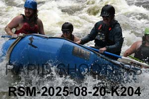 RSM-2025-08-20-K204