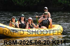 RSM-2025-08-20-K211