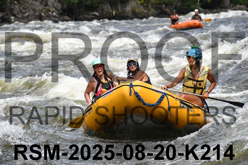RSM-2025-08-20-K214