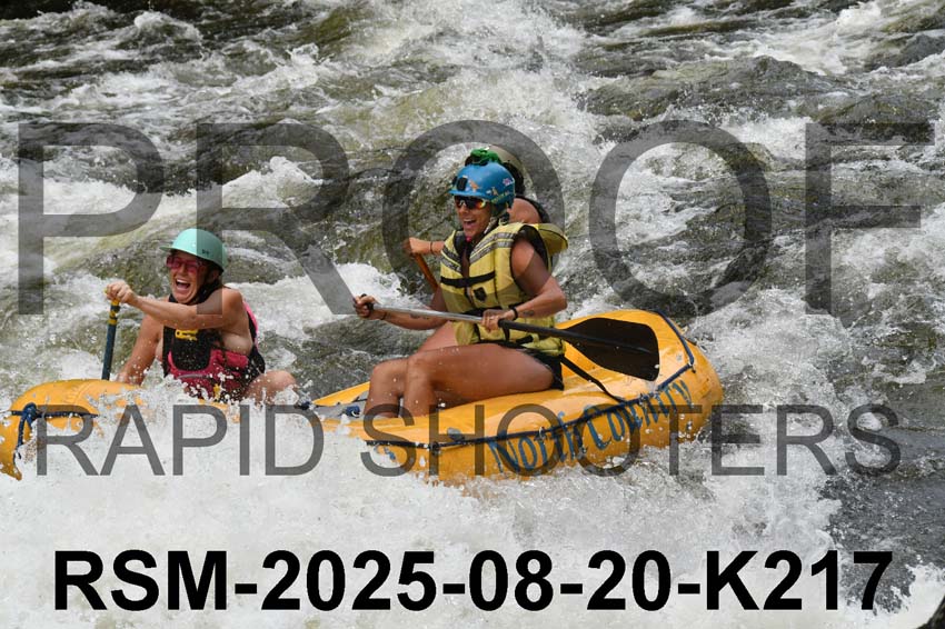 RSM-2025-08-20-K217