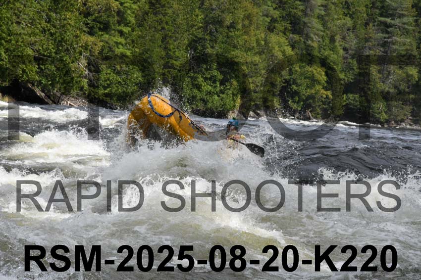 RSM-2025-08-20-K220