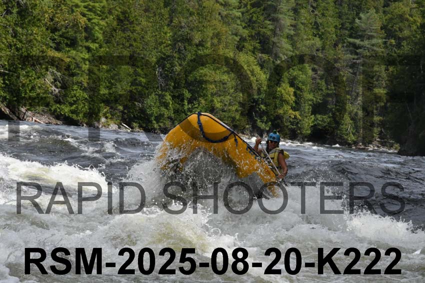RSM-2025-08-20-K222