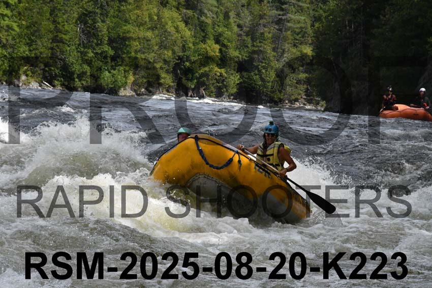 RSM-2025-08-20-K223