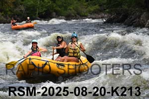 RSM-2025-08-20-K213